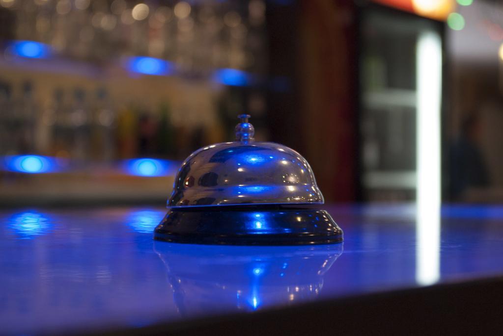 Hotel Nad Rzeczka Stary Toruń Kültér fotó